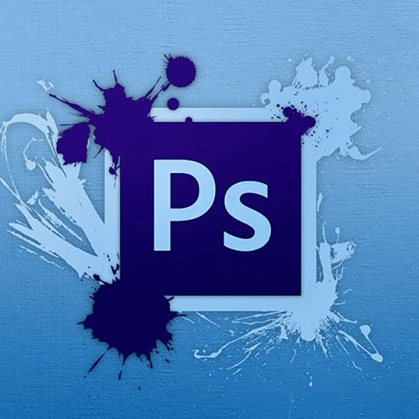 نحوه فعال کردن فارسی نویسی در photoshop