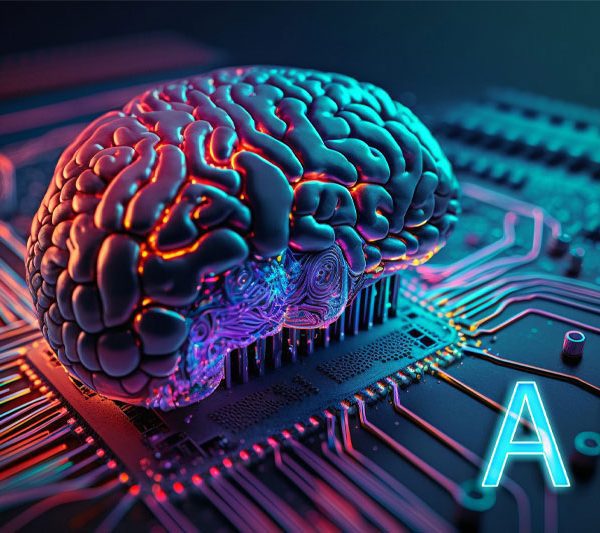 نقش تکنولوژی در تحولات اجتماعی: تأثیرات مثبت و منفی