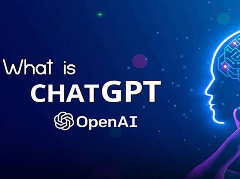 هوش مصنوعی ChatGPT چیست؟