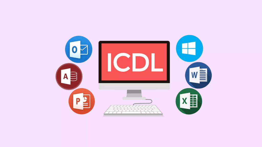  گواهینامه-icdl-چیست-و-برای-چه-کسانی-کابرد-دارد؟
