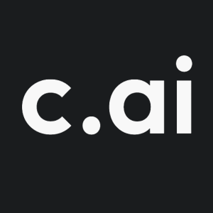 یادگیری-زبان-انگلیسی-با-هوش-مصنوعی