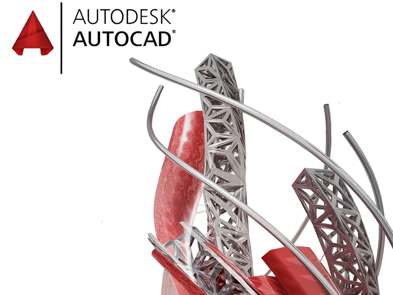 AutoCAD