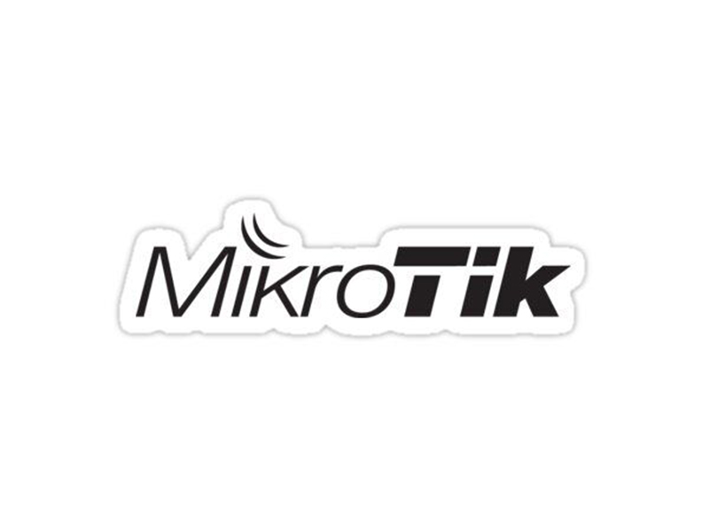 MikroTik