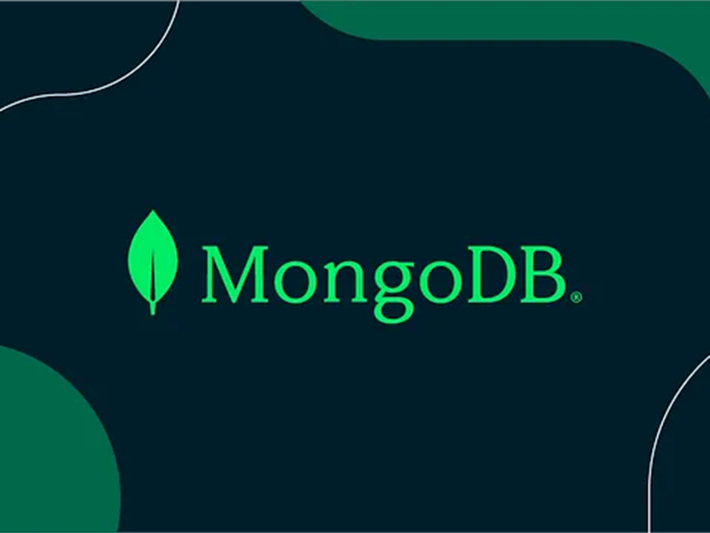 MongoDB