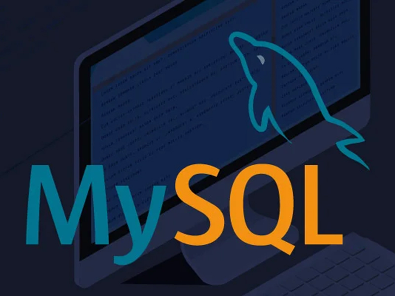 MySQL