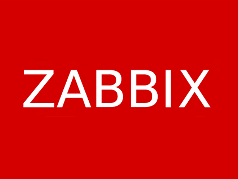 Zabbix