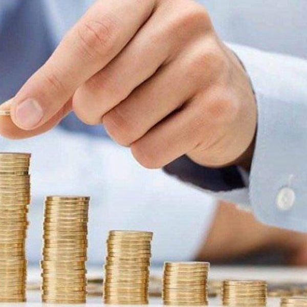 آموزش مدیریت هزینه‌ها و بودجه‌بندی: تکنیک‌های مؤثر برای صرفه‌جویی مالی