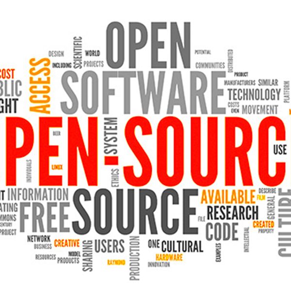 پروژه‌ متن باز (Open Source) و آینده نرم‌افزار: تأثیر روزافزون بر صنعت نرم‌افزار