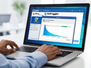 7 ابزار کاربردی افزایش فضای دیسک هارد