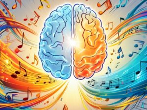 آموزش تولید موسیقی آنلاین با AIVA