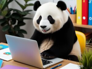 آموزش تولید موسیقی آنلاین با AIVA