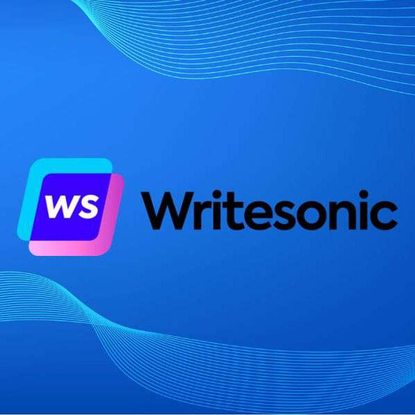 آموزش نویسندگی با هوش مصنوعی WriteSonic