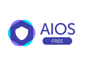 4 افزونه افزایش امنیت وردپرس