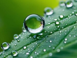 عکاسی ماکرو و نکات عکاسی از جزئیات