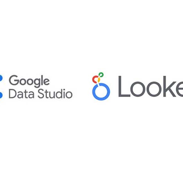 معرفی و کاربرد Looker Studio