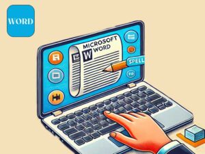 10 ترفند ورد برای افزایش مهارت‌ آفیس