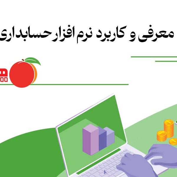 معرفی و کاربرد نرم افزار حسابداری هلو