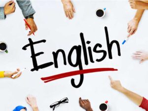 10 ترفند یادگیری زبان انگلیسی
