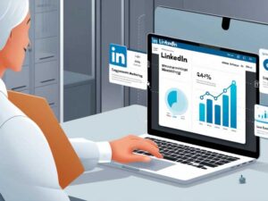 تولید محتوا ویروسی در سوشال مدیا