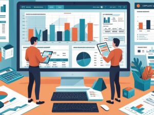 استاندارد بین المللی گزارشگر مالی IFRS