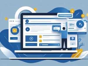 افزایش فروش با تبلیغات 