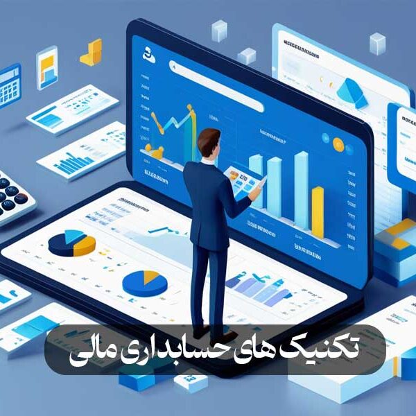 بهترین منابع گرامر انگلیسی