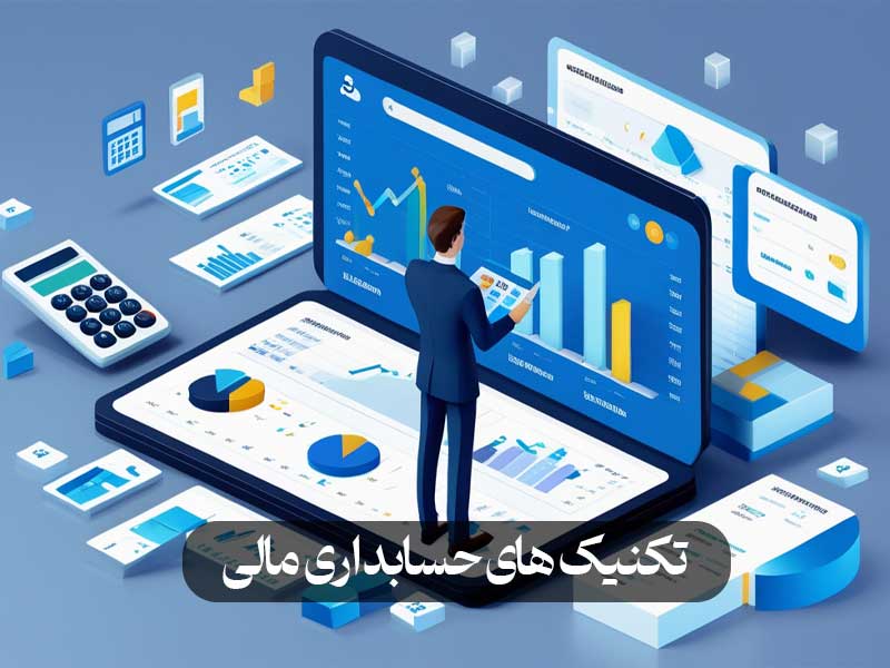 بهترین منابع گرامر انگلیسی
