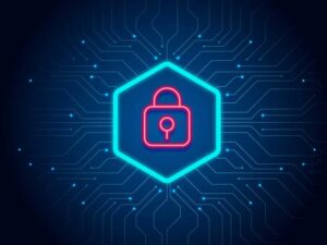 افزایش امنیت سایت وردپرسی