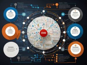 آموزش پروژه تشخیص تصاویر با CNN