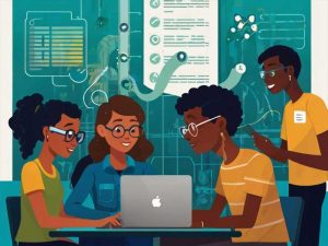 رفع خطا های رایج در Python