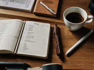 کلمات کلیدی IELTS برای قبولی سریع
