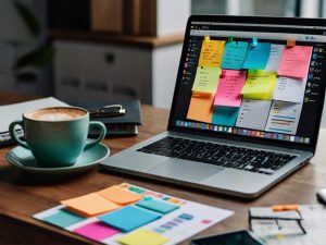 آموزش نوشتن متن تبلیغاتی با Copy.ai