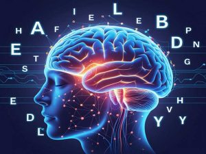 آموزش یادگیری زبان انگلیسی در خواب