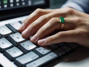 پرکاربرد ترین کلید میانبر در Office