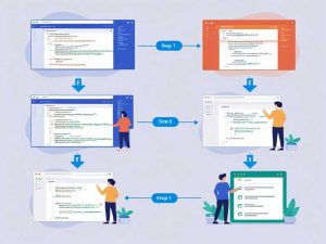 آموزش TypeScript برای برنامه نویسی