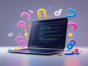 آموزش لیست در برنامه نویسی پایتون