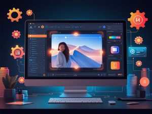 آموزش هوش مصنوعی Nano Banana