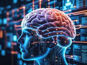 آموزش هوش مصنوعی sora